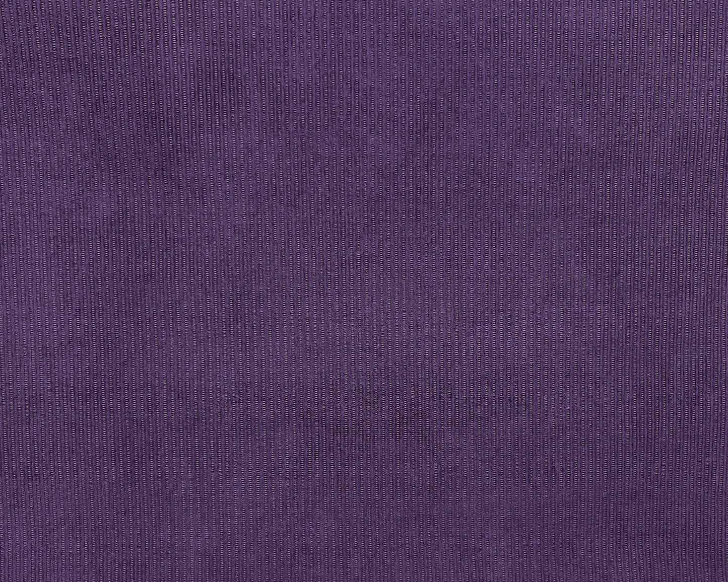 Stretch Double Gauze cotton Dobby Purple
