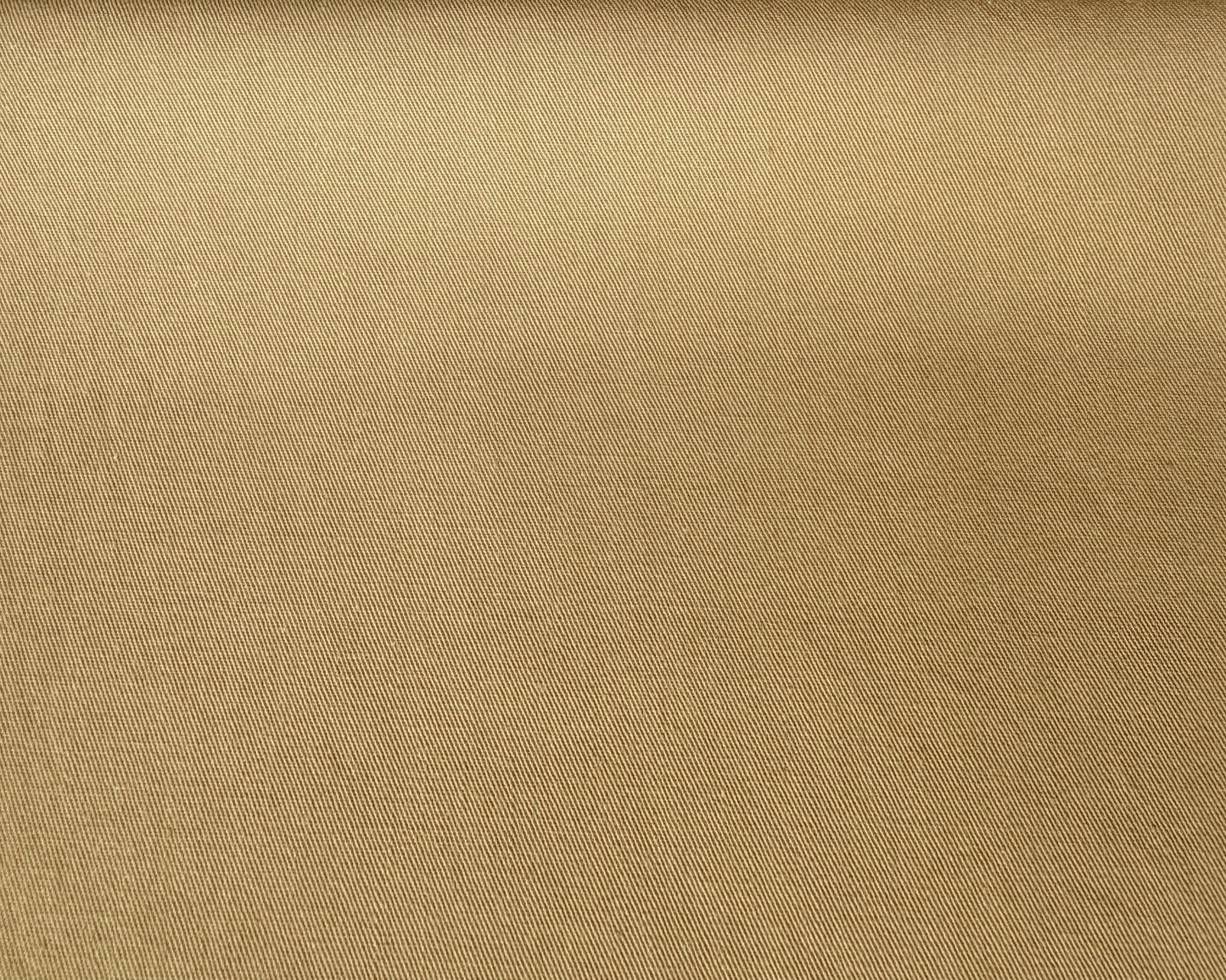 Cotton Twill 30’S D/Beige