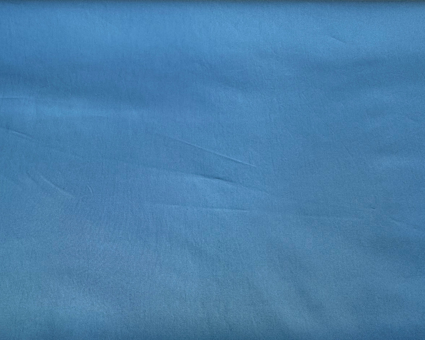 Cotton Twill 30’S D/Blue