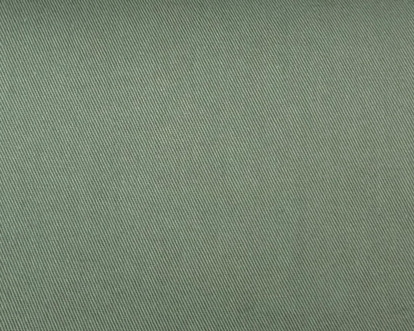 Cotton Twill 30’S Khaki
