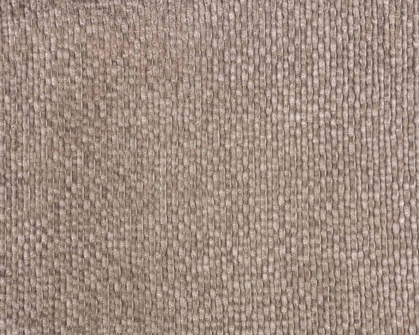 Stretch Modal Cotton Dobby L/PINK