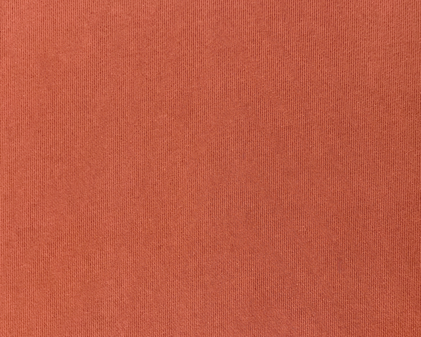 Heavy Cotton Sweat Fabric Loopback 652 GSM Rose Taupe #Sweatshirt #French terry