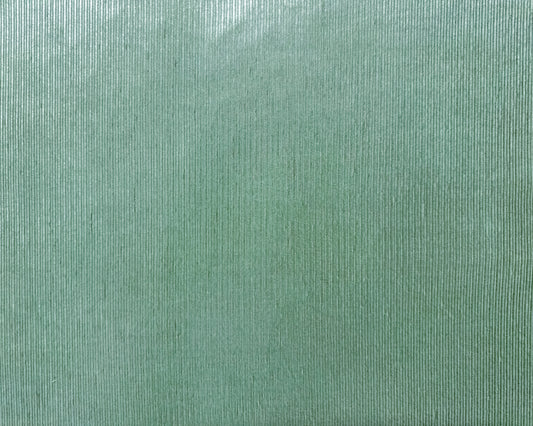 Tencel Irregular Corduroy Mint